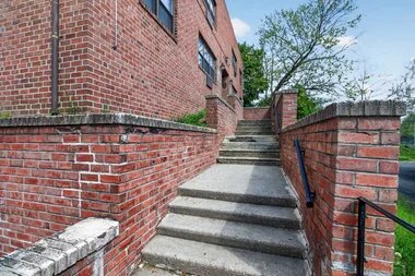 Building Photo - 1205 Edgewood Ave
