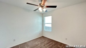 Building Photo - 5961 Vestige Bnd