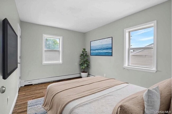 Building Photo - 15 Vernon Terrace