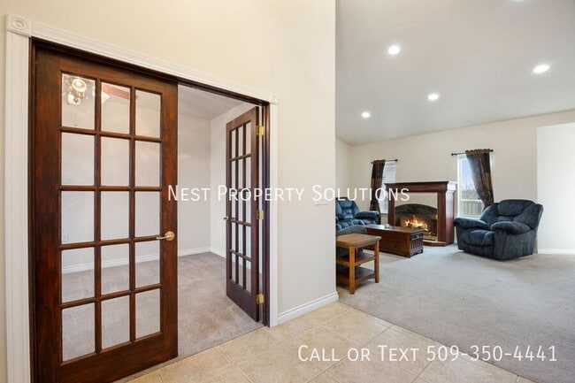 Building Photo - 12049 Baseline Rd E