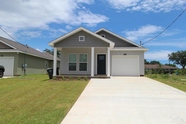 Building Photo - 5458 Medina Rd