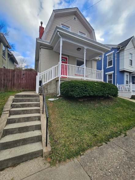 Primary Photo - 58 16th St