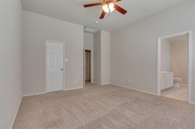 Building Photo - 12524 Panorama Dr