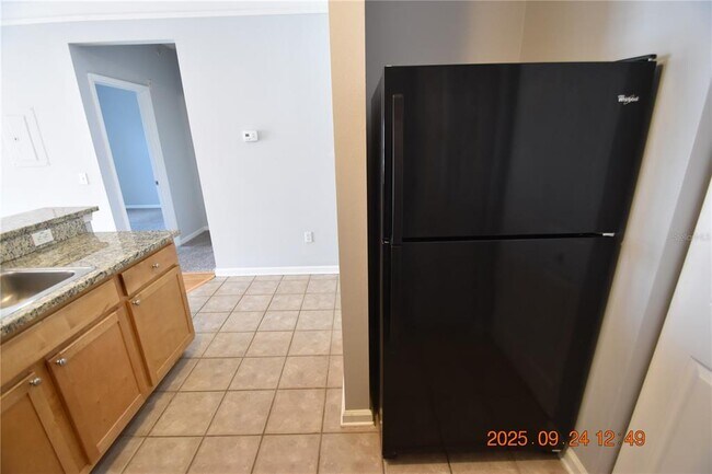 Building Photo - 4207 S Dale Mabry Hwy