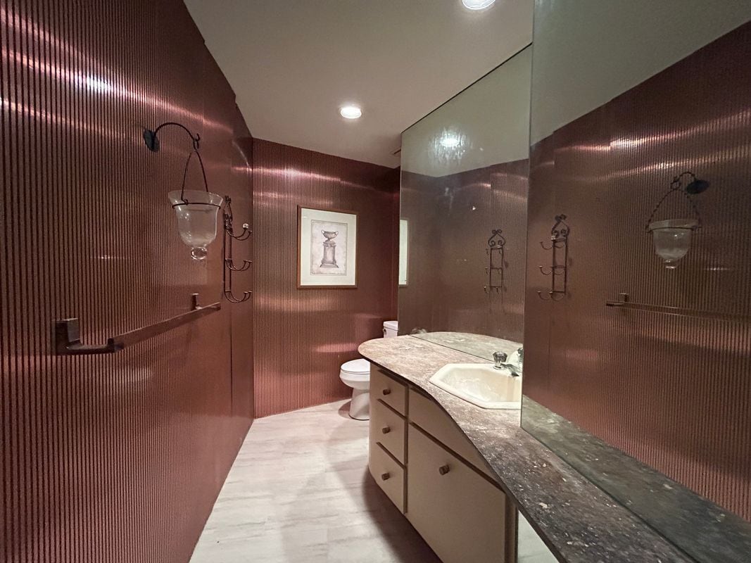 Building Photo - 108 Timberlake Ct