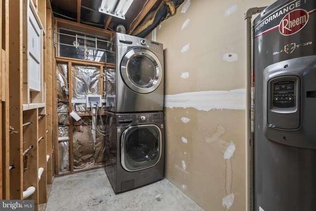 Building Photo - 7603 Woodstown Dr