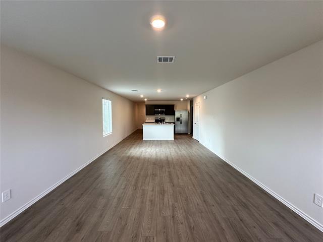 Building Photo - 1141 Northfield Dr