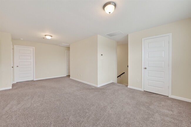 Building Photo - 18122 Alora Springs Trace