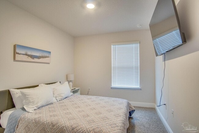 Building Photo - 5689 Stellarjay St