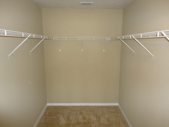 Building Photo - 1907 Seatonham St