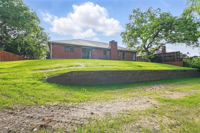 Building Photo - 829 Hunters Creek Dr