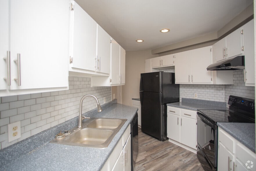 Curry Junction 3549 Curry Ln Abilene TX 79606 Apartment Finder