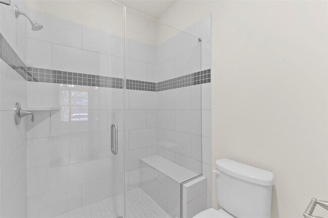 Building Photo - 1408B W 26th St