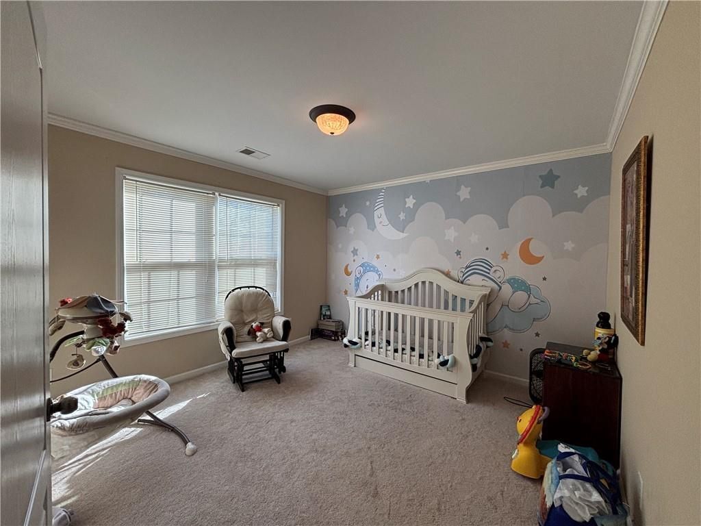 Building Photo - 3226 Moon Stone Ln