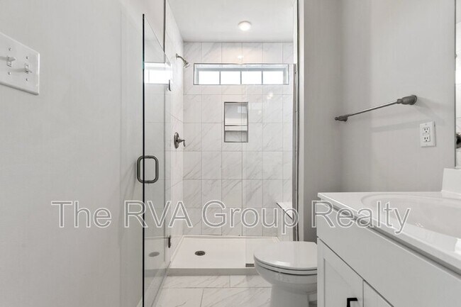 Building Photo - 6448 Cassia Loop