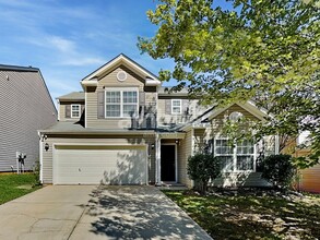 Building Photo - 3109 Teton Dr