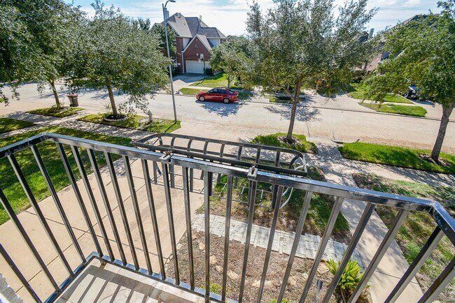 Building Photo - 3816 Orchard Springs Ct