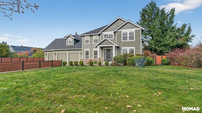 Building Photo - 3120 Hayden Bridge Rd