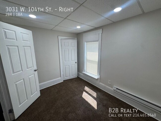 Building Photo - 3031 W 104th St
