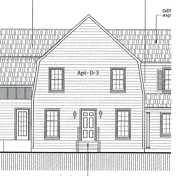 Building Photo - 217 Lucas St