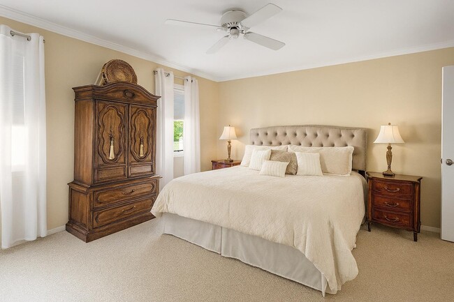 Building Photo - 60 Quogue Riverhead Rd