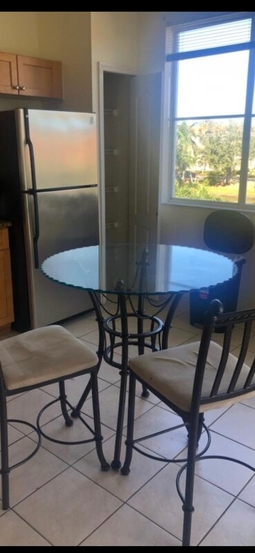 Building Photo - 11014 Legacy Dr