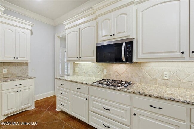 Building Photo - 143 Sonnett Cir
