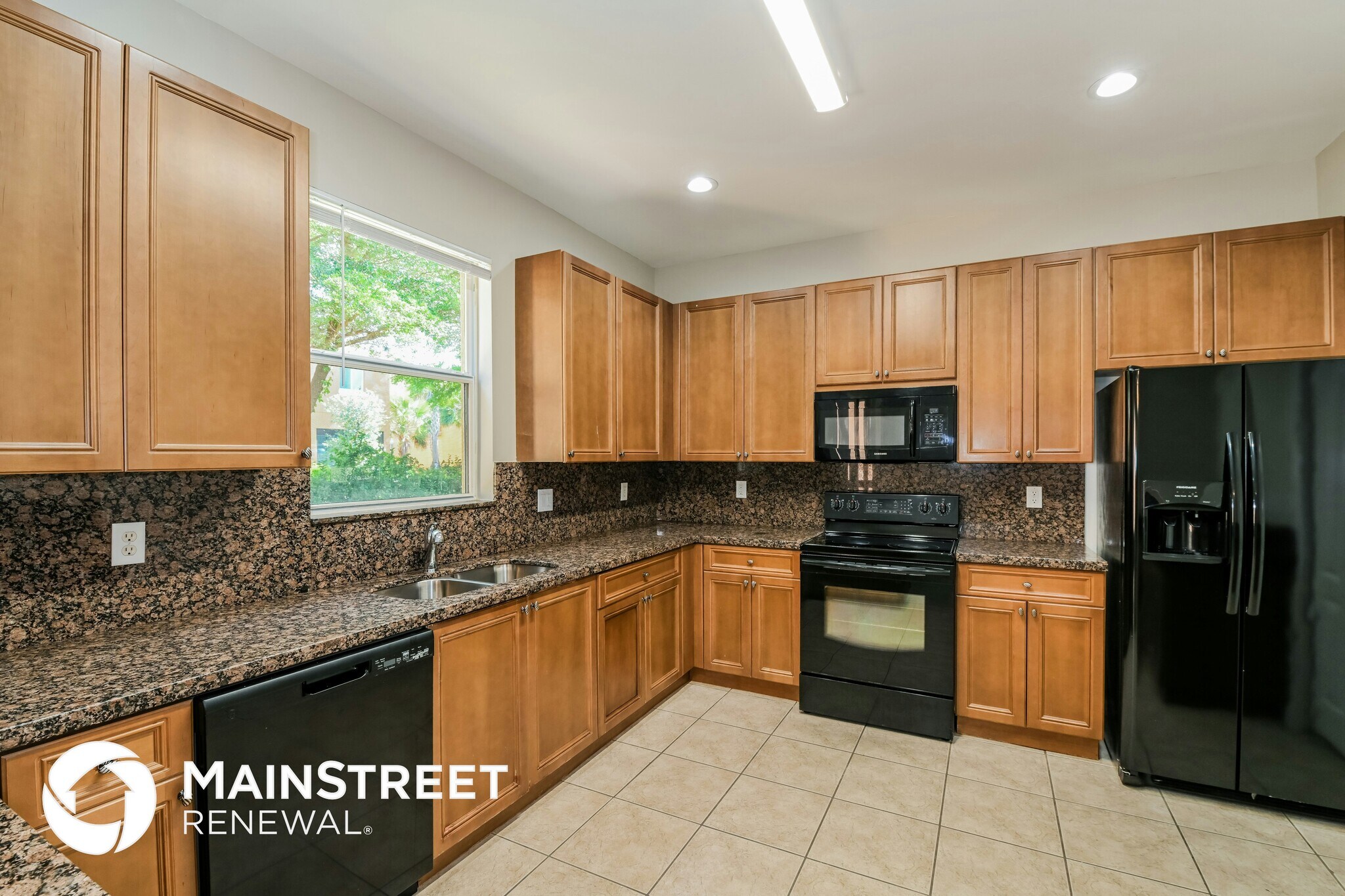 Building Photo - 10120 N Golden Elm Dr