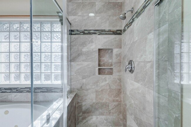 Building Photo - 20702 Teasel Ct