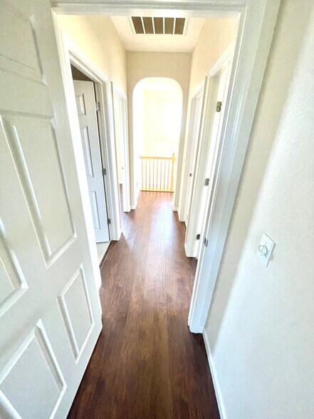 Building Photo - 3798 Naturita Way