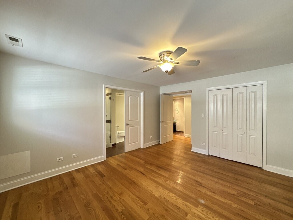Building Photo - 1116 E 46th St