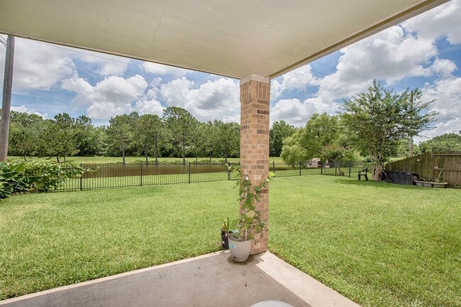 Building Photo - 2213 Jernigan Ford