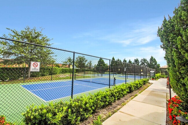 Building Photo - Milano Annual Home for Rent