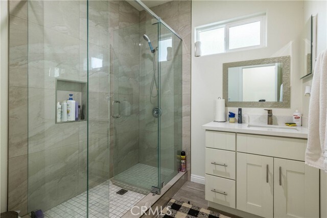 Building Photo - 12751 Hazel Ave