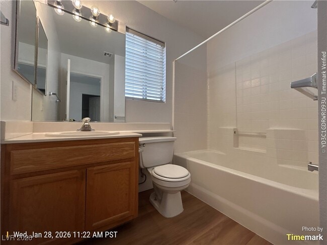 Building Photo - 8212 Gunther Cir