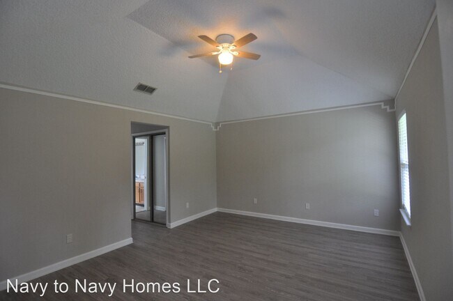 Building Photo - 4 br, 2 bath House - 133 Nottingham Drive ...