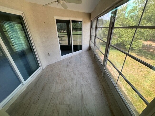 Building Photo - Serene 2 Bed 2 Bath Condo in The Heather
