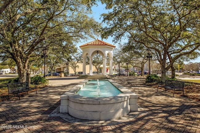 Building Photo - 3502 Fleet St