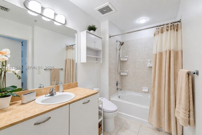 Building Photo - 2275 Biscayne Blvd