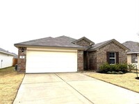 Building Photo - 317 Pecos Dr