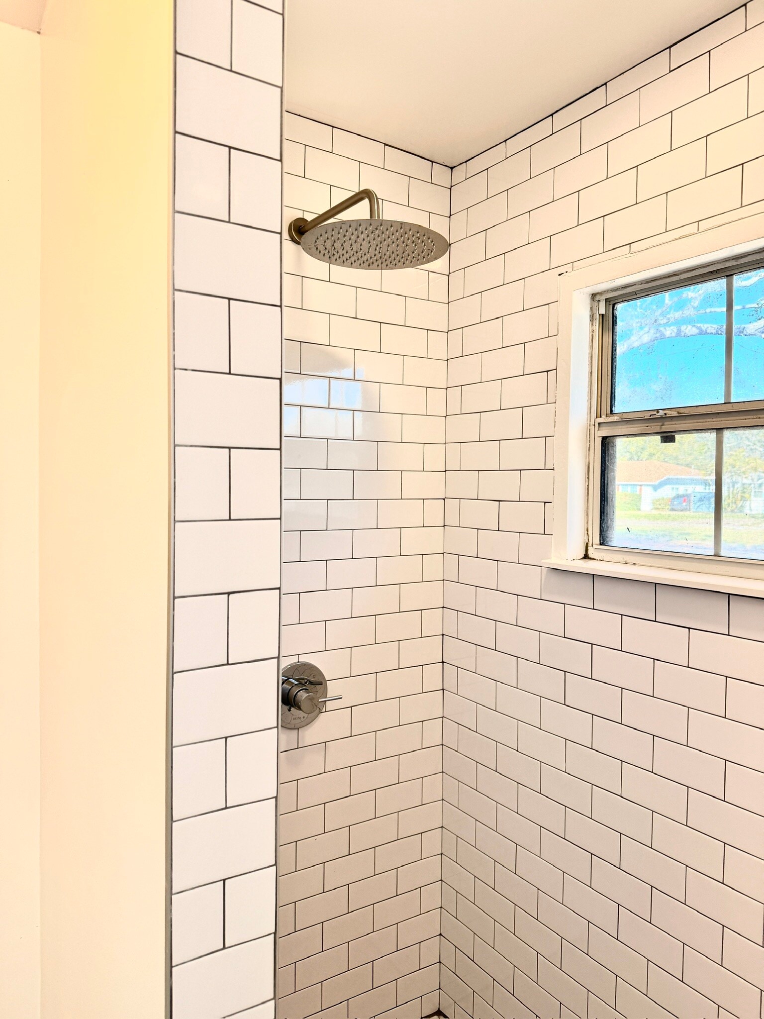 Building Photo - 7220 1st Ave N