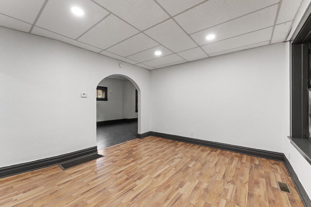 Building Photo - 1301 Pennsylvania St