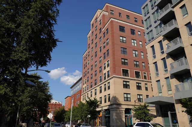 Building Photo - 25 McWilliams Pl