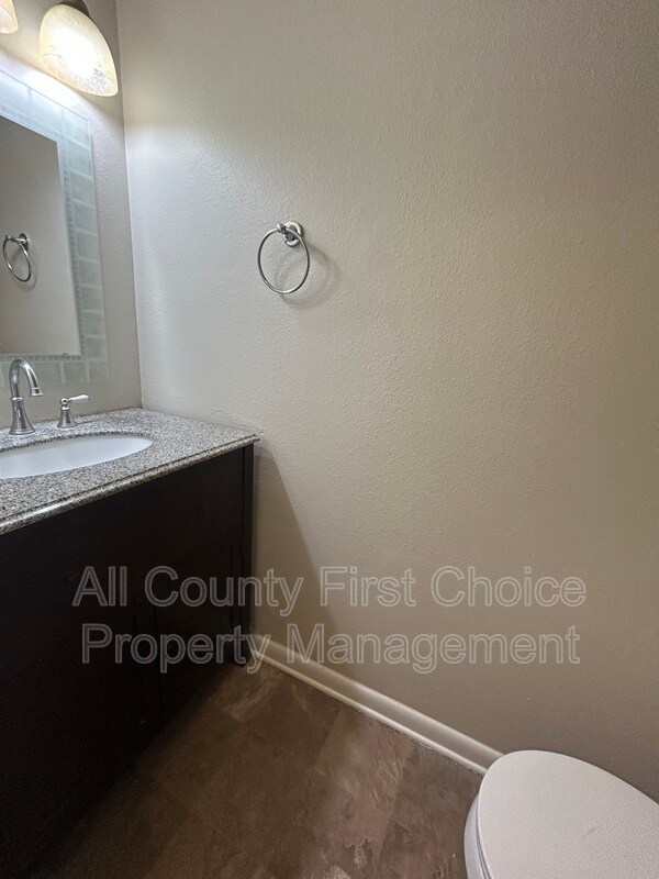 Building Photo - 6600 121st Ave N