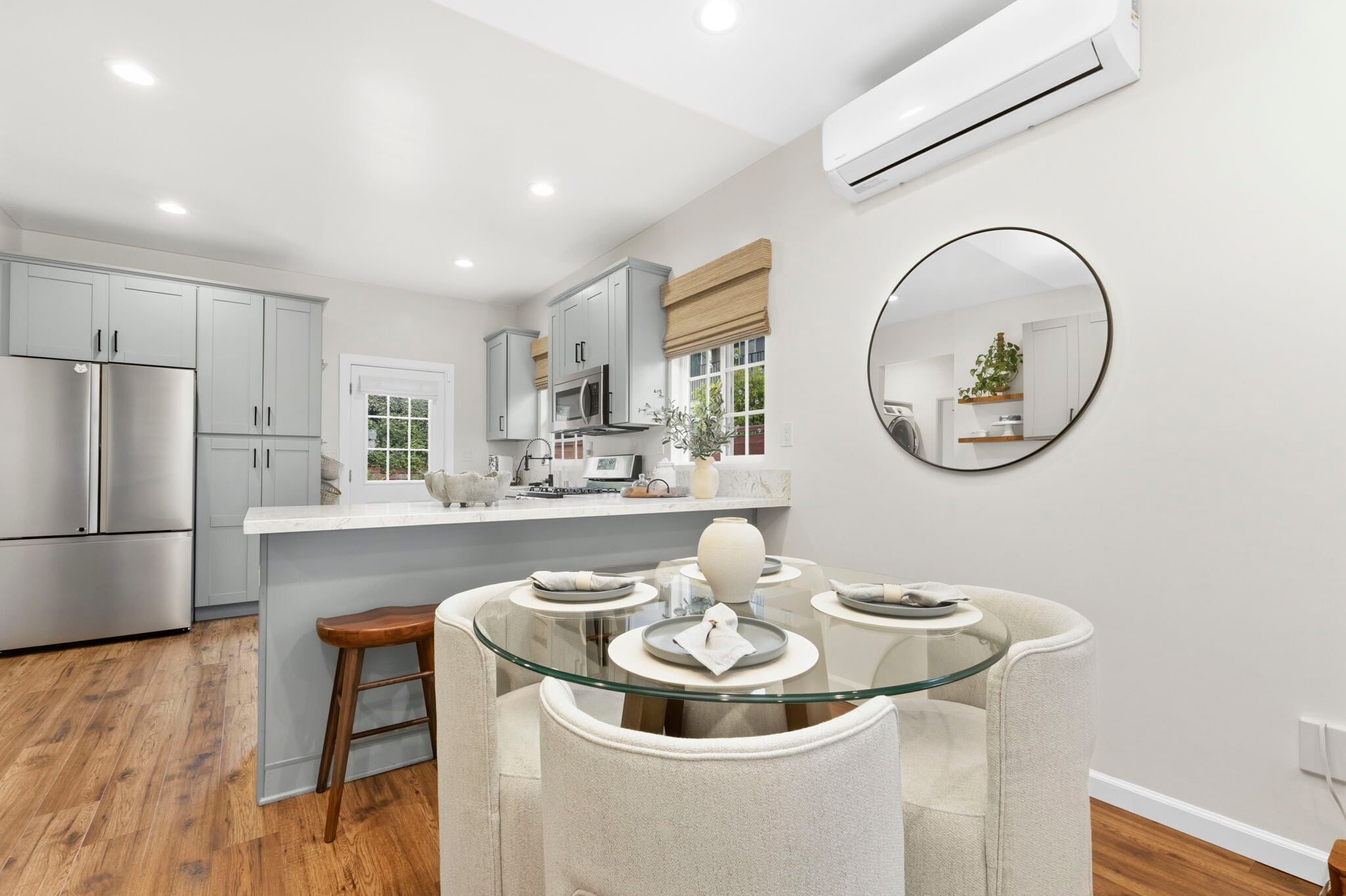 Building Photo - 3136 Grape St