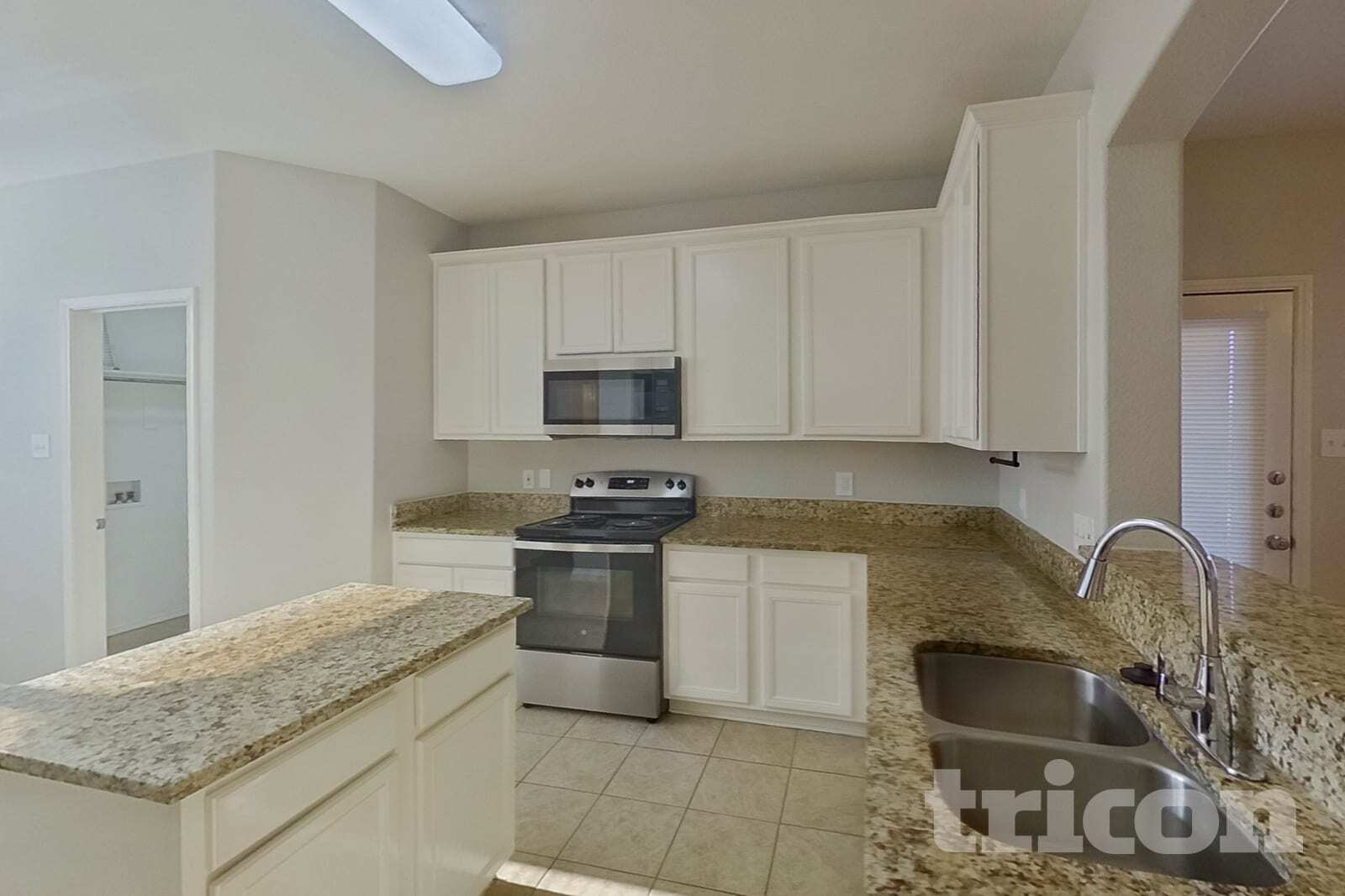 Building Photo - 1470 Waldrop Dr