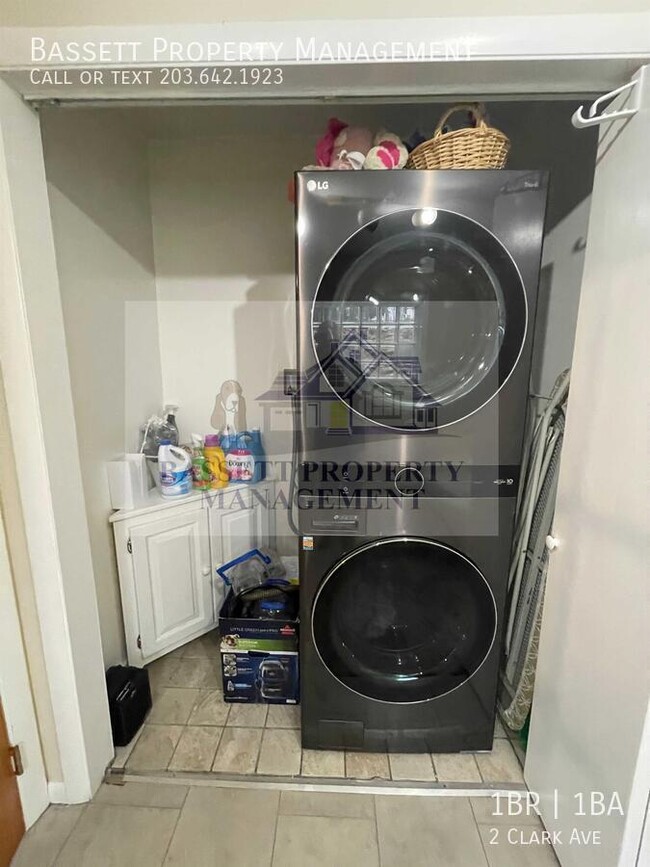 Building Photo - 2 Clark Ave