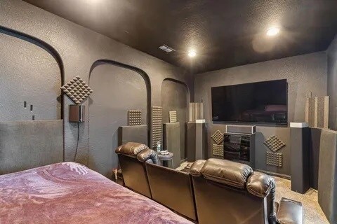 Building Photo - 9721 Bodega Bay Rd