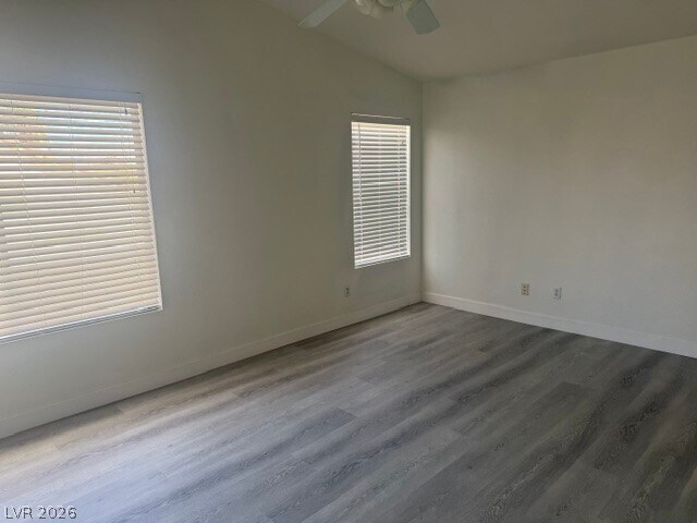 Building Photo - 8200 W Gilmore Ave