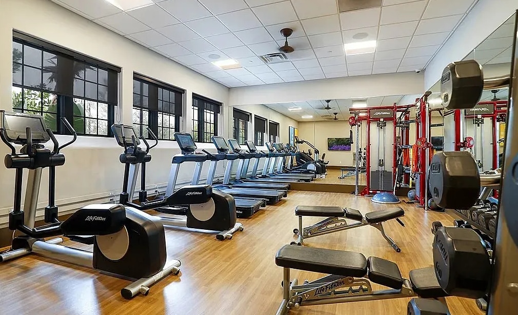 Building Photo - 12120 Blue Sky Ct